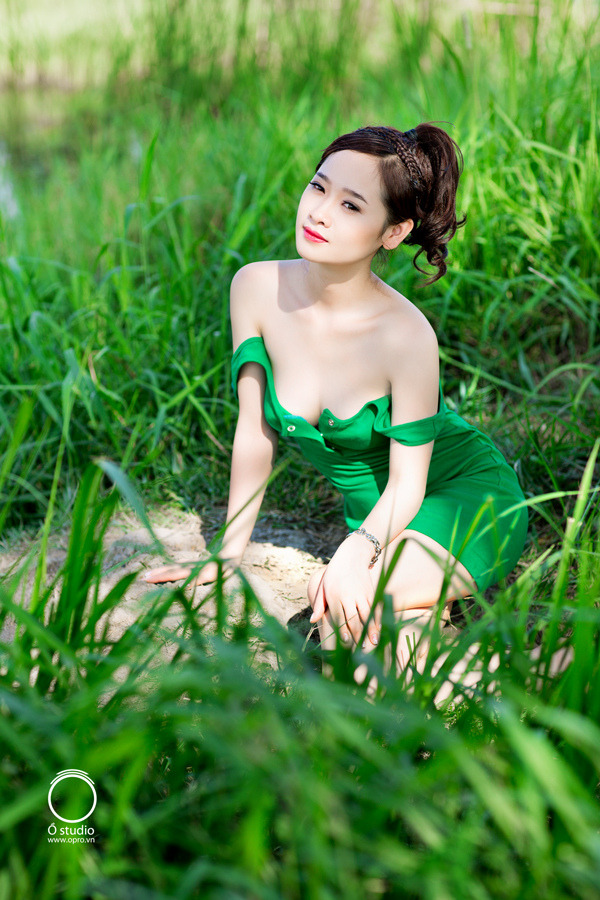 秘密花园电视剧高清在线